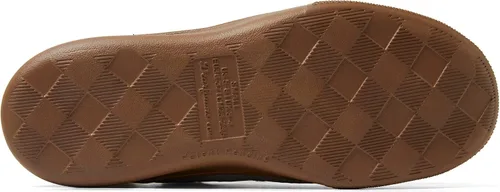 Miniatura 8 de Dearfoams Dara - Pantuflas deportivas de nailon para mujer
