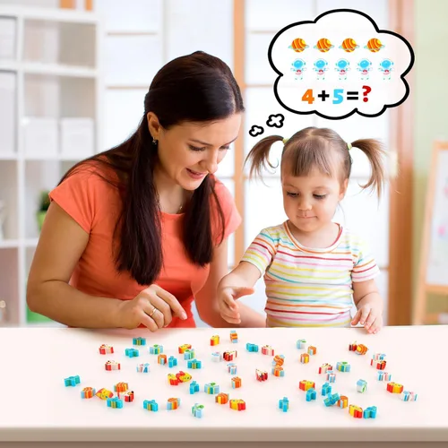 Miniatura 6 de 240 borradores espaciales, mini borradores espaciales para niños, astronauta, cohete, OVNI de naves espaciales, para recuerdos de fiesta, hogar