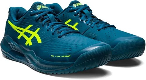 Miniatura 2 de ASICS Tenis Gel-Challenger 14 para hombre