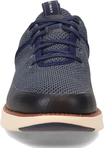 Miniatura 4 de Cole Haan Tenis Grand Atlantic para hombre