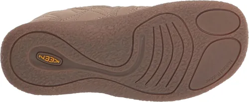 Miniatura 4 de KEEN Men's Howser Mid Height Comfy Durable Ankle Boot