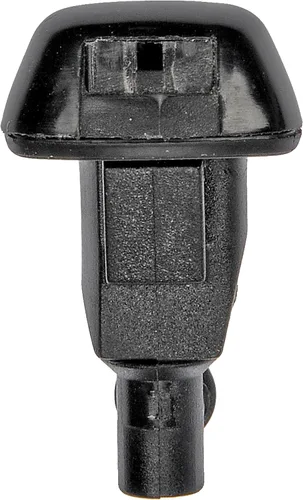 Miniatura 2 de Dorman 47271 Boquilla para limpiaparabrisas compatible con modelos seleccionados de Honda