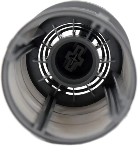Miniatura 3 de LG ADQ74693701 Filtro de malla, gris