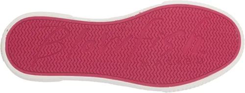 Miniatura 4 de Blowfish Girls Craisy High Top Sneaker