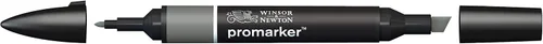 Miniatura 48 de Winsor & Newton Marcadores, juego de 12