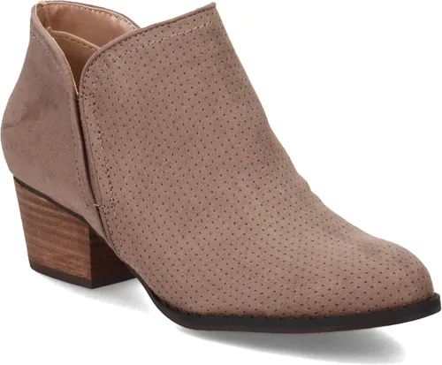 Miniatura 5 de LifeStride Botas Blake para mujer