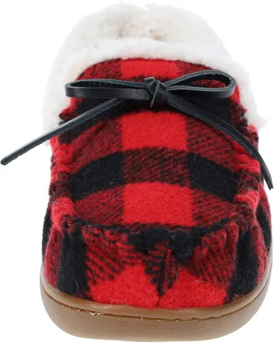 Miniatura 4 de IZOD womens Classic