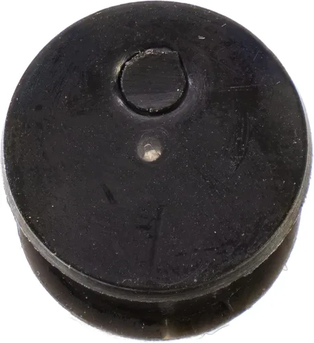 Miniatura 3 de APDTY 156196 Buje de cable de cambio de reemplazo; Transmisión automática