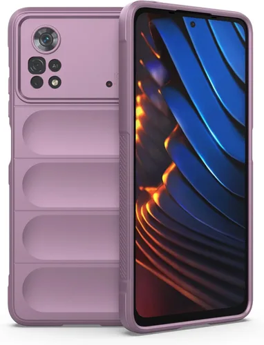 Miniatura 173 de Funda para Huawei Nova Y90 4G Caso,TPU Teléfono Móvil Funda Suave para Huawei Nova Y90 4G CTR-LX2 CTR-LX1 Funda Verde