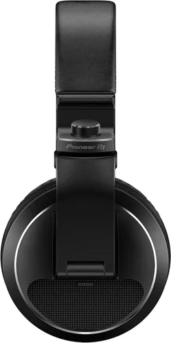 Miniatura 4 de Auriculares profesionales de DJ Pioneer DJ HDJ-X5 - Negro
