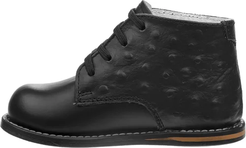 Miniatura 5 de JOSMO Unisex-Child Walking Shoes First Walker
