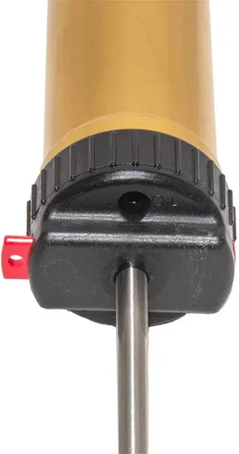 Miniatura 3 de Pistola para texturizar paredes de yeso Laco TG600 - Texturizado de calidad profesional