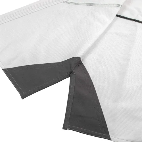 Miniatura 7 de Venum Power 20 BJJ Gi