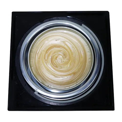 Miniatura 5 de Waxness Spa Choice Cera suave de soja 14 oz 13.4 fl oz