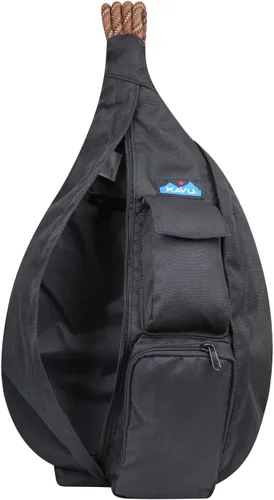 Miniatura 3 de KAVU Rope Sling