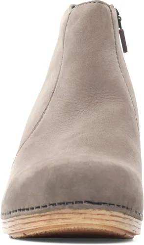 Miniatura 3 de Bota María Dansko para mujer