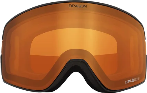 Miniatura 2 de Dragon Alliance Gafas de esquí NFX2 Switch