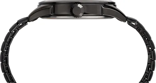 Miniatura 2 de Timex Reloj de pulsera Briarwood para hombre