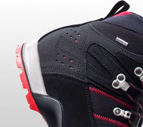 Miniatura 6 de Asolo Fugitive GTX - Botas de senderismo impermeables para hombre