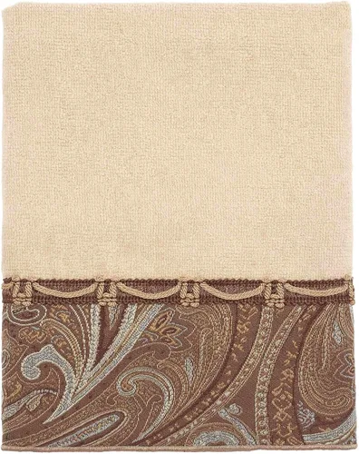 Miniatura 8 de Avanti Linens, toalla de baño Bradford