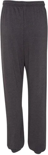 Miniatura 4 de Bella + Canvas 3737 - Pantalón de forro polar unisex