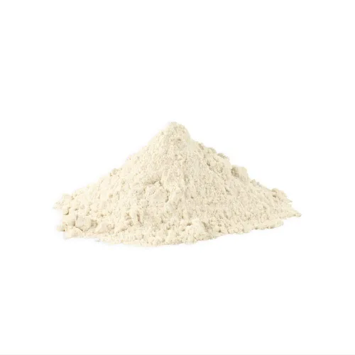 Miniatura 4 de Bob's Red Mill Mill Protein - Mezcla para panqueques y waffles, 14 onzas (paquete de 3)
