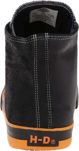 Miniatura 3 de HARLEY-DAVIDSON FOOTWEAR Men's Nathan