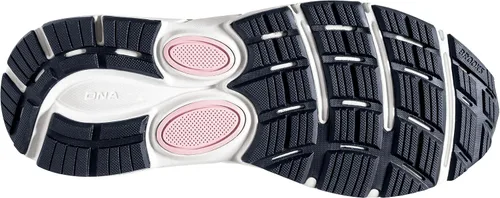 Miniatura 6 de Brooks Women's Dyad 11 Running Shoe
