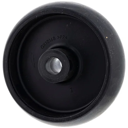 John Deere rueda de equipo original - GX10168 (1)