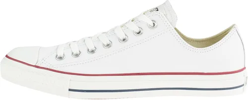 Miniatura 5 de Converse Women's Chuck Taylor All Star Leather Low Top Sneaker