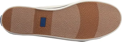 Miniatura 4 de Keds Women's Kickstart Pennant Sneaker