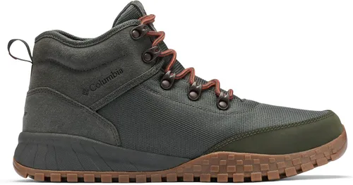 Miniatura 6 de Columbia Men's First Generation Fairbanks Mid Hiking Boots