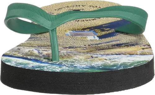 Miniatura 5 de Chancletas de verano para hombre