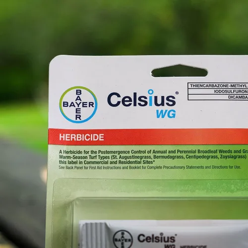 Miniatura 6 de Celsius WG - Paquete de mezcla fácil de 0.226 oz