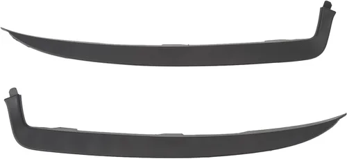 Miniatura 9 de Juego de luces de cabeza para Sandero Stepway MK2 Pre Facelift 2014-2019