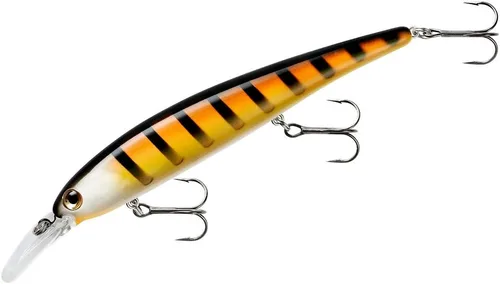 Miniatura 5 de Bandit Lures BDTB Fruta podrida