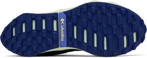 Miniatura 5 de Columbia Tenis de senderismo Facet 75 Outdry para mujer