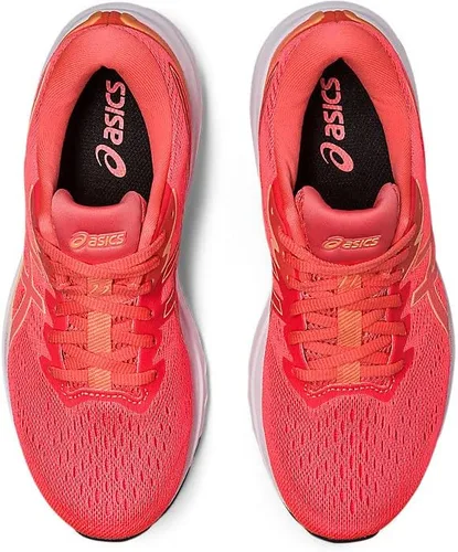 Miniatura 6 de ASICS GT-1000 - Tenis de correr para mujer, 11
