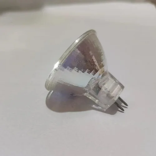 Miniatura 4 de Small Halogen Spotlight Mr11 Halogen Lamps Mr11 Spotlight Bulb Gu4 6V Halogen 10W Mr11 Halogen Reflector Pack of 1,5W