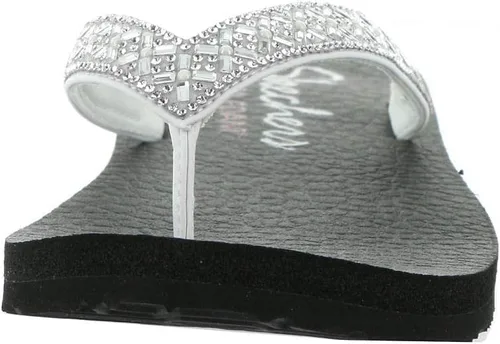 Miniatura 2 de Skechers Chanclas Lotus Bae de Meditación para Mujer