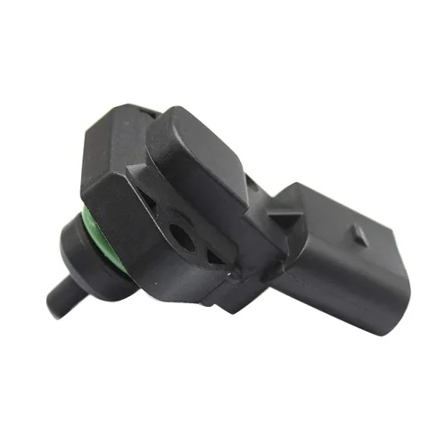 Miniatura 2 de 038906051 Sensor MAP para Volkswagen Beetle Jetta Golf 2003-2006 038906051B