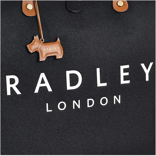 Miniatura 4 de RADLEY London Addison Gardens Responsible - Large Open Top Tote