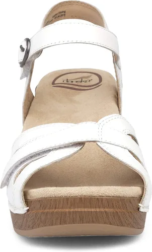 Miniatura 4 de Dansko - Sandalias de temporada para mujer