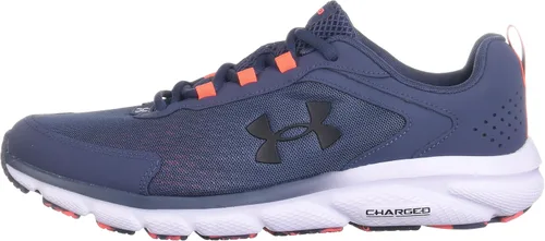 Miniatura 8 de Under Armour Charged Assert 9 - Tenis de correr para hombre