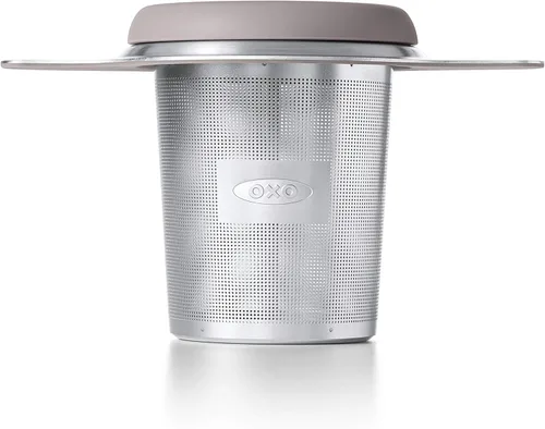Miniatura 7 de OXO BREW - Cesta infusora de té