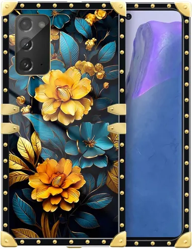 Miniatura 136 de Funda compatible con Samsung Galaxy Note 10 Plus, Lipstick Lips Note 10 Plus para niñas, TPU suave a prueba de golpes, protección rígida