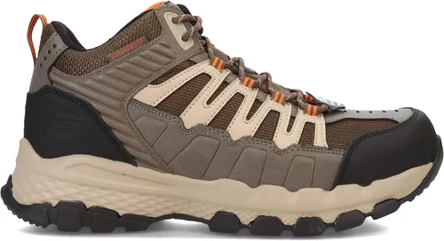 Miniatura 2 de Skechers Men's Queznell Industrial Boot