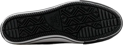 Miniatura 5 de Converse Chuck Taylor All Star Invierno High