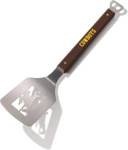 Miniatura 18 de YouTheFan NCAA Spirit Series Sportula