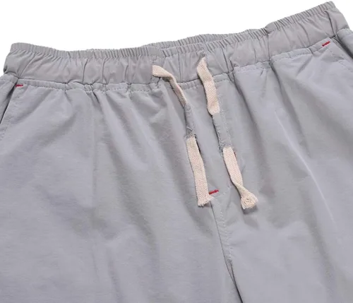 Miniatura 6 de Alalaso - Pantalones de entrenamiento para hombre